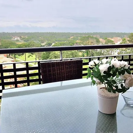 Apartment De Lujo En Un De 4 Estrellas *